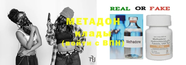 твердый Аркадак