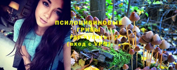 гашиш Армянск