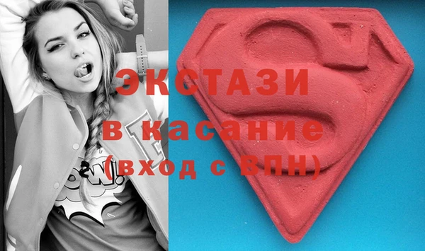 твердый Аркадак