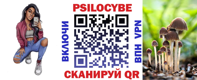 Галлюциногенные грибы Psilocybine cubensis  Купить закладки  Андреаполь 